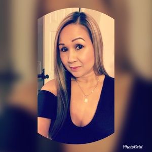 Meet your Posher, Khoune